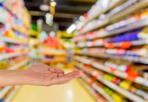 listing fee in supermarket|Slotting fee .